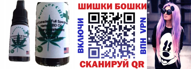 это состав  Юрьевец  Еда ТГК конопля  KRAKEN tor 
