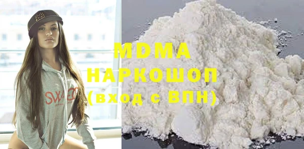 ешки Алексин