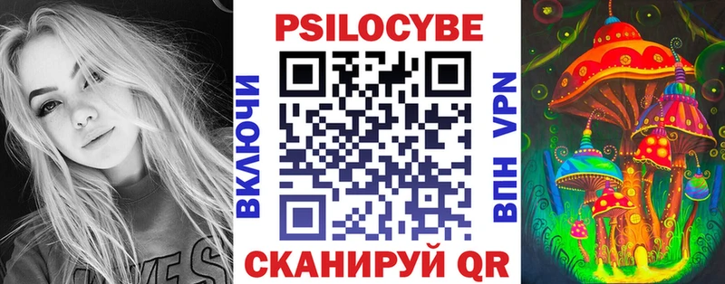 купить наркотики цена Юрьевец Псилоцибиновые грибы Magic Shrooms
